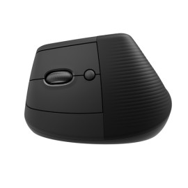Souris LOGITECH 910-006474/Bluetooth/USB/Sans fil/4000 dpi