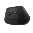 Souris LOGITECH 910-006474/Bluetooth/USB/Sans fil/4000 dpi