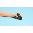 Souris LOGITECH 910-006474/Bluetooth/USB/Sans fil/4000 dpi