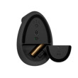 Souris LOGITECH 910-006474/Bluetooth/USB/Sans fil/4000 dpi
