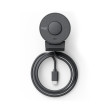Webcam Logitech BRIO - Graphite - Vidéo 1920 x 1080