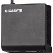 PC de bureau Mini PC/Barebone Gigabyte Brix GB-BTIP-N150 - N150 Intel N150/16G/Intel Graphics 24EUs/FreeDOS