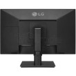 PC de bureau All In One LG 24CK550N - 24" FreeDOS (Noir) AMD G-Series GX-215JJ/23.8"/4G/32G/AMD Radeon R2E