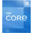 PC de bureau PC Gamer - Newbie - Nova Edge Silver Intel Core i5 12400F/16G/480G/Nvidia GeForce RTX 5050/Microsoft Windows