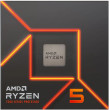 PC de bureau PC Gamer - Challenger - Pulsar Neo Gold AMD Ryzen 5 7600X/16G/1T/Nvidia GeForce RTX 5060 Ti/Microsoft Windows