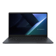 PC Ordinateur portable ASUS ExpertBook B1403CVA-S65011X i5-120U/14"/16G/512G/W11P