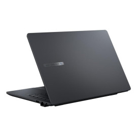 PC Ordinateur portable ASUS ExpertBook B1403CVA-S65011X i5-120U/14"/16G/512G/W11P