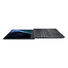 PC Ordinateur portable ASUS ExpertBook B1403CVA-S65011X i5-120U/14"/16G/512G/W11P