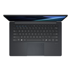 PC Ordinateur portable ASUS ExpertBook B1403CVA-S65011X i5-120U/14"/16G/512G/W11P