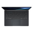 PC Ordinateur portable ASUS ExpertBook B1403CVA-S65011X i5-120U/14"/16G/512G/W11P