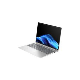 PC Ordinateur portable HP...