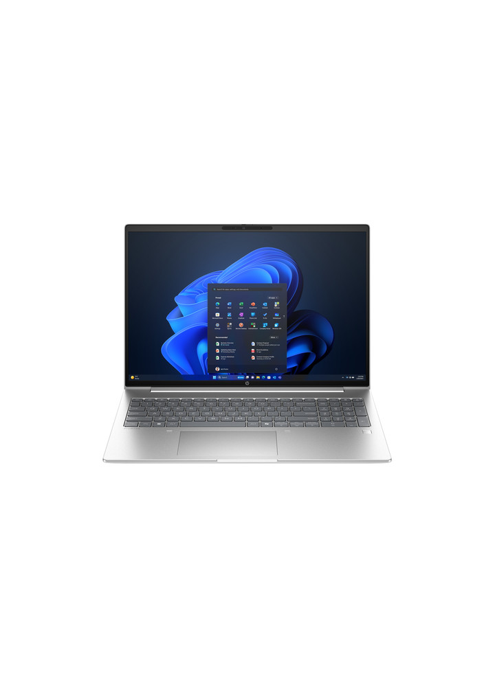 PC Ordinateur portable HP ProBook 4 G1iR D96QDAT 16" Core 5 120U/16Go/SSD512Go/W11Pro