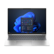 PC Ordinateur portable HP ProBook 4 G1iR D96QDAT 16" Core 5 120U/16Go/SSD512Go/W11Pro