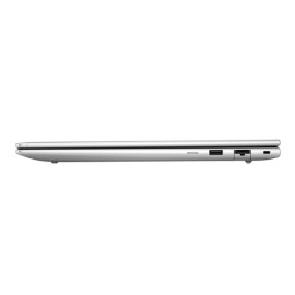 PC Ordinateur portable HP ProBook 4 G1iR D96QDAT 16" Core 5 120U/16Go/SSD512Go/W11Pro