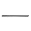 PC Ordinateur portable HP ProBook 4 G1iR D96QDAT 16" Core 5 120U/16Go/SSD512Go/W11Pro