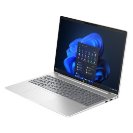 PC Ordinateur portable HP ProBook 4 G1iR D96QDAT 16" Core 5 120U/16Go/SSD512Go/W11Pro