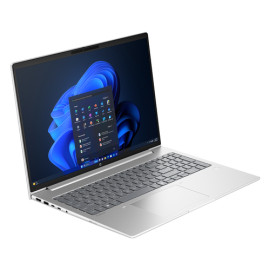 PC Ordinateur portable HP ProBook 4 G1iR D96QDAT 16" Core 5 120U/16Go/SSD512Go/W11Pro