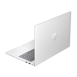 PC Ordinateur portable HP ProBook 4 G1iR D96QDAT 16" Core 5 120U/16Go/SSD512Go/W11Pro