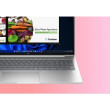 PC Ordinateur portable HP ProBook 4 G1iR D96QDAT 16" Core 5 120U/16Go/SSD512Go/W11Pro