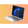 PC Ordinateur portable HP ProBook 4 G1iR D96QDAT 16" Core 5 120U/16Go/SSD512Go/W11Pro