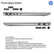 PC Ordinateur portable HP ProBook 4 G1iR D96QDAT 16" Core 5 120U/16Go/SSD512Go/W11Pro
