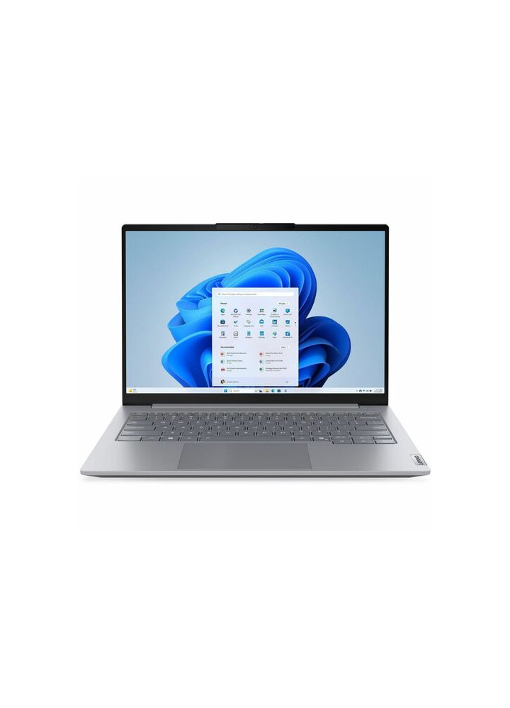 PC Ordinateur portable Lenovo ThinkBook 14 G8 IAL 21SJ00D7FR 14" Core Ultra 5 135H/16Go/SSD512Go/W11Pro