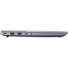 PC Ordinateur portable Lenovo ThinkBook 14 G8 IAL 21SJ00D7FR 14" Core Ultra 5 135H/16Go/SSD512Go/W11Pro