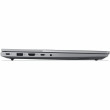 PC Ordinateur portable Lenovo ThinkBook 14 G8 IAL 21SJ00D7FR 14" Core Ultra 5 135H/16Go/SSD512Go/W11Pro
