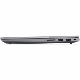 PC Ordinateur portable Lenovo ThinkBook 14 G8 IAL 21SJ00D7FR 14" Core Ultra 5 135H/16Go/SSD512Go/W11Pro
