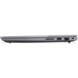 PC Ordinateur portable Lenovo ThinkBook 14 G8 IAL 21SJ00D7FR 14" Core Ultra 5 135H/16Go/SSD512Go/W11Pro