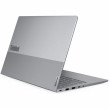 PC Ordinateur portable Lenovo ThinkBook 14 G8 IAL 21SJ00D7FR 14" Core Ultra 5 135H/16Go/SSD512Go/W11Pro