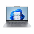PC Ordinateur portable Lenovo ThinkBook 14 G8 IAL 21SJ00D7FR 14" Core Ultra 5 135H/16Go/SSD512Go/W11Pro
