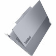 PC Ordinateur portable Lenovo ThinkBook 14 G8 IAL 21SJ00D7FR 14" Core Ultra 5 135H/16Go/SSD512Go/W11Pro