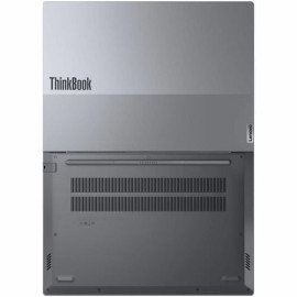 PC Ordinateur portable Lenovo ThinkBook 14 G8 IAL 21SJ00D7FR 14" Core Ultra 5 135H/16Go/SSD512Go/W11Pro