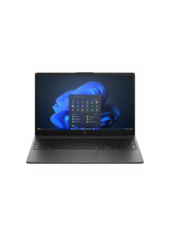 PC Ordinateur portable HP 250R G10 D75JGAT 15.6" Core 5 120U/16Go/SSD512Go/W11Home