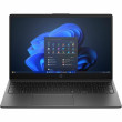 PC Ordinateur portable HP 250R G10 D75JGAT 15.6" Core 5 120U/16Go/SSD512Go/W11Home