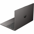 PC Ordinateur portable HP 250R G10 D75JGAT 15.6" Core 5 120U/16Go/SSD512Go/W11Home