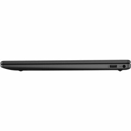 PC Ordinateur portable HP 250R G10 D75JGAT 15.6" Core 5 120U/16Go/SSD512Go/W11Home