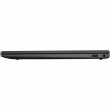 PC Ordinateur portable HP 250R G10 D75JGAT 15.6" Core 5 120U/16Go/SSD512Go/W11Home