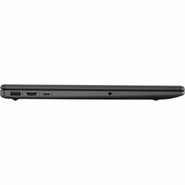 PC Ordinateur portable HP 250R G10 D75JGAT 15.6" Core 5 120U/16Go/SSD512Go/W11Home