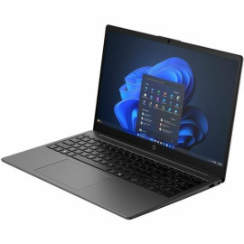 PC Ordinateur portable HP 250R G10 D75JGAT 15.6" Core 5 120U/16Go/SSD512Go/W11Home