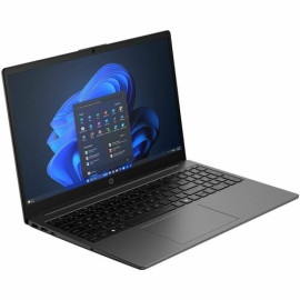 PC Ordinateur portable HP 250R G10 D75JGAT 15.6" Core 5 120U/16Go/SSD512Go/W11Home