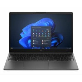 PC Ordinateur portable HP 250R G10 D75JGAT 15.6" Core 5 120U/16Go/SSD512Go/W11Home