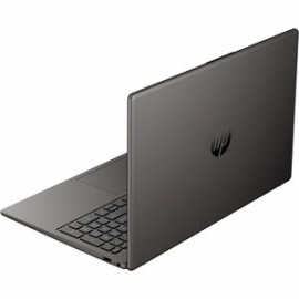 PC Ordinateur portable HP 250R G10 D75JGAT 15.6" Core 5 120U/16Go/SSD512Go/W11Home