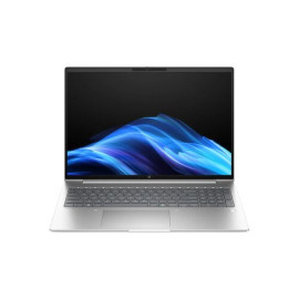 PC Ordinateur portable - HP ProBook 4 G1i - Écran 40,6 cm (/U5-225U/16"/512G/W11P