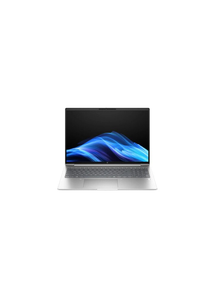 PC Ordinateur portable - HP ProBook 4 G1i - Écran 40,6 cm (/U5-225U/16"/512G/W11P