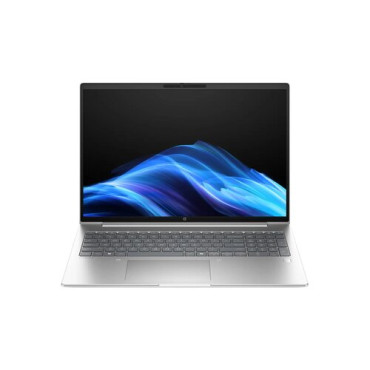 PC Ordinateur portable - HP...