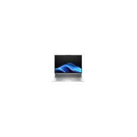 PC Ordinateur portable - HP ProBook 4 G1i - Écran 40,6 cm (/U5-225U/16"/512G/W11P