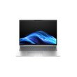 PC Ordinateur portable - HP ProBook 4 G1i - Écran 40,6 cm (/U5-225U/16"/512G/W11P