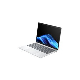 PC Ordinateur portable HP EliteBook 8 G1i AI - AI PC/13.3"/512G SSD - NVMe/W11P